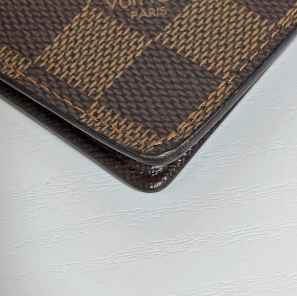 Lv agenda - Picture 6 of 14